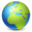 Sierra Chart logo