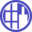 TradingDifferent logo