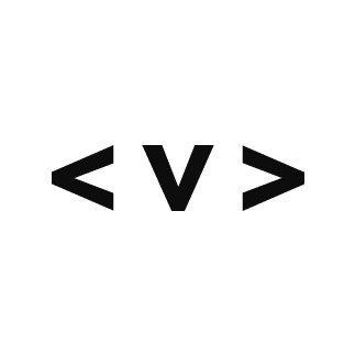 Velo logo