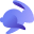 Rabby Wallet Guide logo