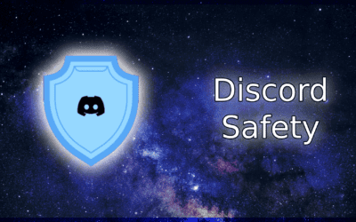 Stay Secure and Enjoy Discord: Top Safety Tips Every User Should Know