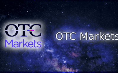OTC Markets Unleashed: How Small-Cap Stocks Are Transforming the Investment Landscape