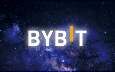 Mastering Bybit: A Comprehensive Guide to Trading Cryptocurrency