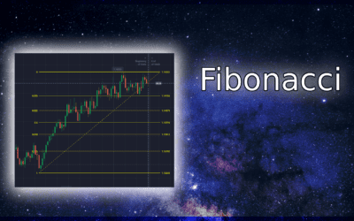 From Numbers to Profits: How Fibonacci Can Revolutionize Your Trading Strategy