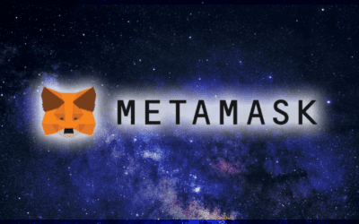 MetaMask Mastery: Unlocking the Power of Secure and Seamless Crypto Transactions