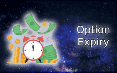 Stay Ahead of the Game: Leveraging Option Expiry to Enhance Trading Profits