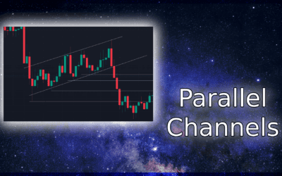 Parallel Channels: Trading Like a Boss While Keeping It ‘Parallel-tively’ Simple!