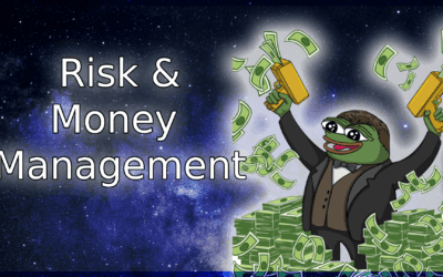 Mastering Risk and Money Management: A Trader’s Guide to Financial Success