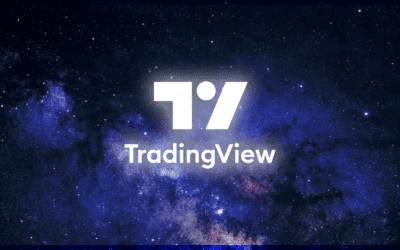 TradingView: The Ultimate Trading Platform for Novice and Pro Traders